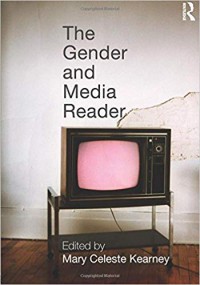 Image of The Gender and Media Reader